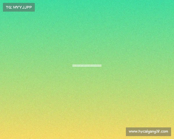 国内公路自行车赛事国内公路自行车赛事排名