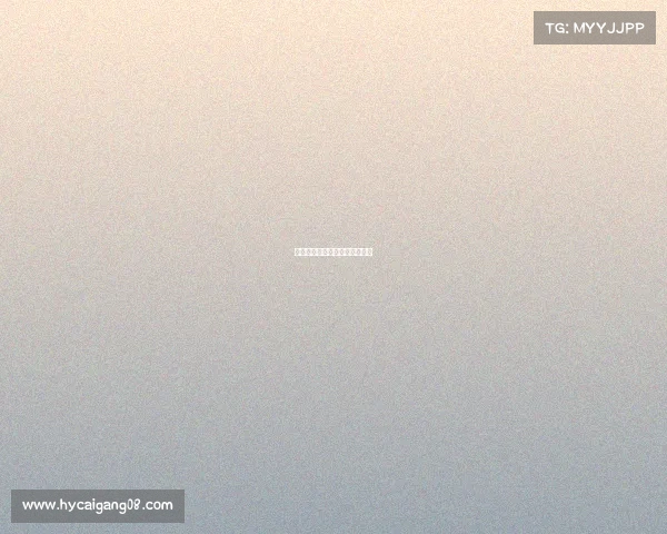 电子竞技的启发原因与发展因素