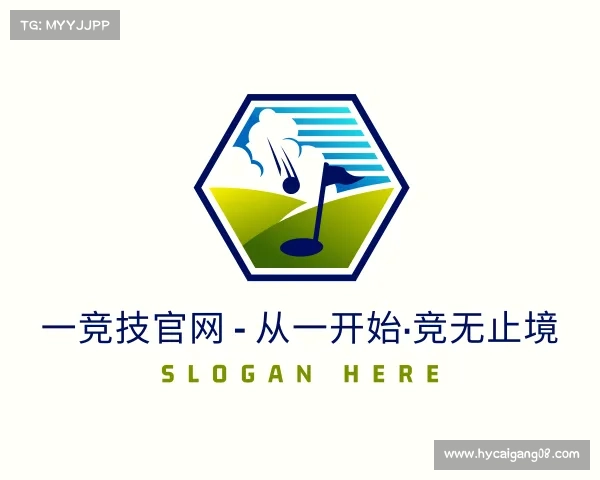 APP下载一竞技官网 - 从一开始·竞无止境